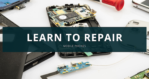 mobile repair software free download