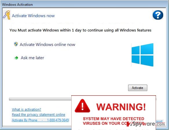 windows 10 activator no virus
